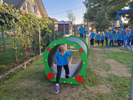 Čutna in motorična pot Cven (5)